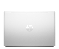 HP Probook 440 G10 i5-1335U/16GB/512/Win11P - 1189367 - zdjęcie 5